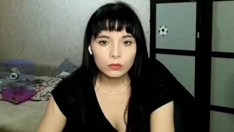 Snapshot of gothickq chatting on 07-15-26, 07:19 gothickq online show from 07-15-26, 07:19