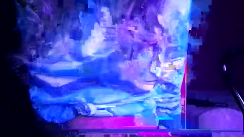 Snapshot of gothicrose4 chatting on 11-03-25, 05:25 gothicrose4 online show from 11-03-25, 05:25