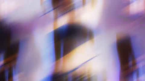        online show from 11-02-25, 08:06