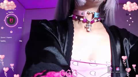        online show from 01-09-26, 04:04