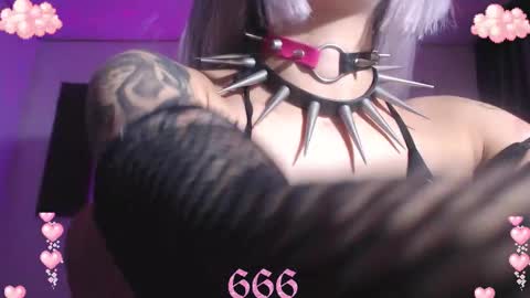        online show from 01-12-26, 06:40