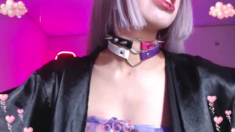        online show from 02-01-26, 07:18