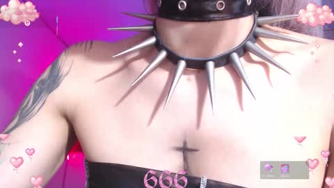        online show from 02-03-26, 06:22