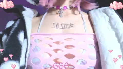        online show from 06-05-26, 06:52