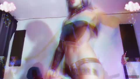        online show from 07-03-26, 04:41
