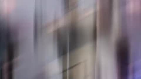        online show from 07-08-26, 04:50