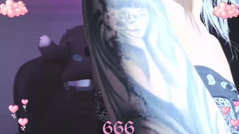        online show from 07-14-26, 10:21