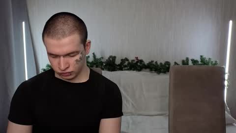 HIMORI AND LISAPVT NAKED online show from 01-06-26, 03:05