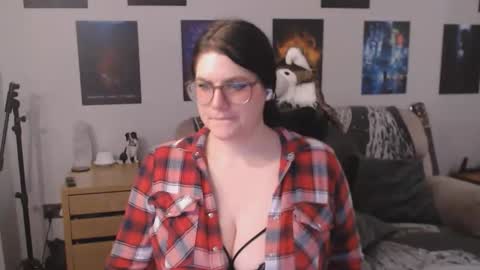 gothsuccubusbabe online show from 11-12-25, 05:13