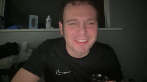 GotItGoin online show from 10-25-25, 12:51