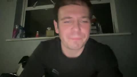 GotItGoin online show from 11-08-25, 01:17