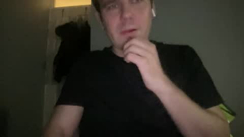 GotItGoin online show from 11-11-25, 02:00