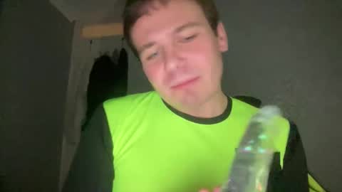 GotItGoin online show from 11-13-25, 09:47