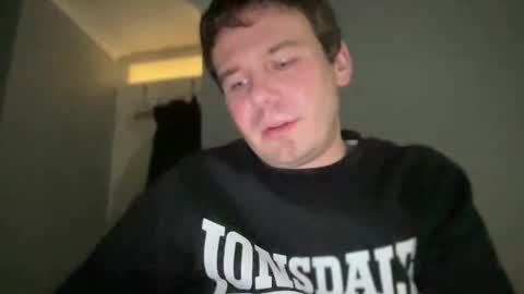 GotItGoin online show from 11-25-25, 10:43