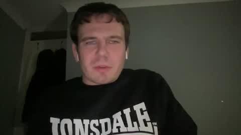 GotItGoin online show from 11-29-25, 01:30