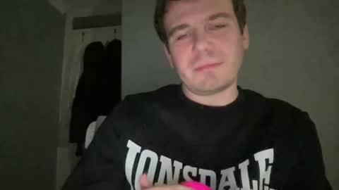 GotItGoin online show from 11-30-25, 01:31