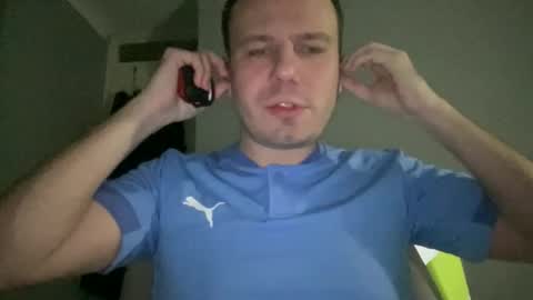 GotItGoin online show from 01-11-26, 01:54