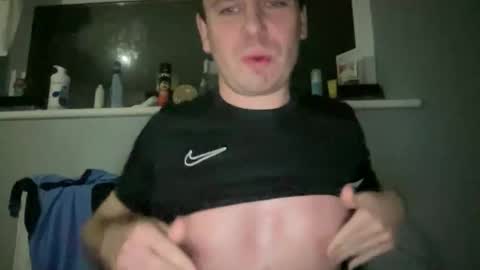 GotItGoin online show from 02-07-26, 02:26