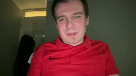 GotItGoin online show from 03-12-26, 10:49