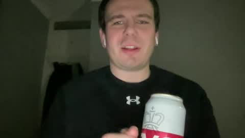 GotItGoin online show from 03-21-26, 01:54