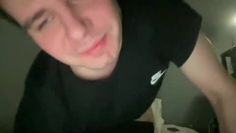 GotItGoin online show from 03-28-26, 01:16