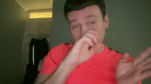 GotItGoin online show from 04-23-26, 08:11