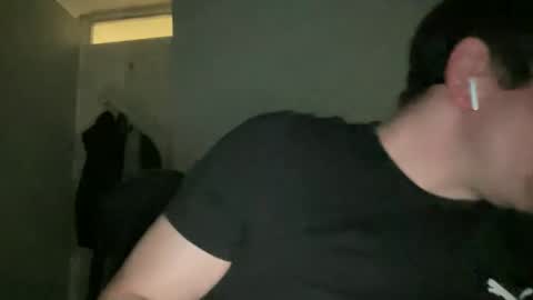 GotItGoin online show from 06-09-26, 01:06
