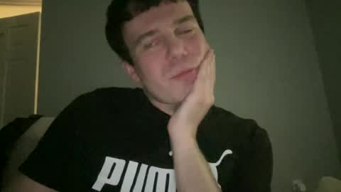 GotItGoin online show from 06-11-26, 09:46