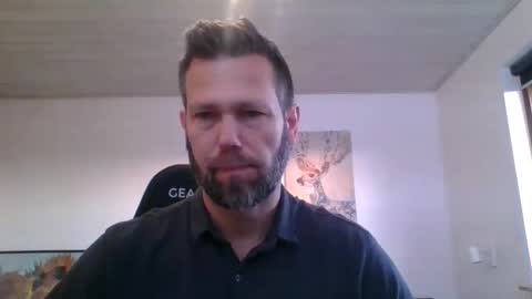 gotta1234 online show from 09-13-25, 04:56