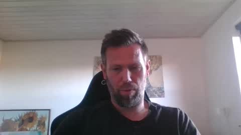 gotta1234 online show from 09-23-25, 03:04