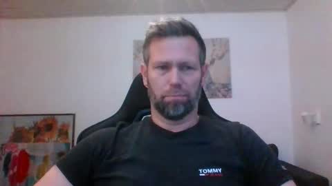 gotta1234 online show from 12-13-25, 08:14