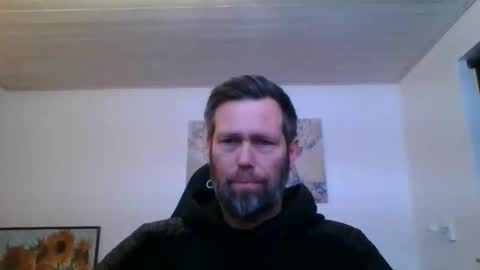 gotta1234 online show from 01-19-26, 04:33