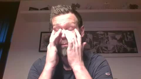 gotta1234 online show from 02-15-26, 06:54