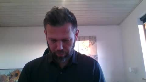 gottalop online show from 09-13-25, 05:07