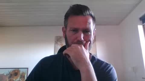 gottalop online show from 09-16-25, 03:02