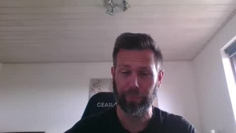 gottalop online show from 09-19-25, 11:11