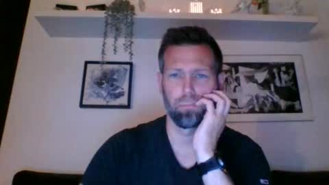 gottalop online show from 09-21-25, 12:12