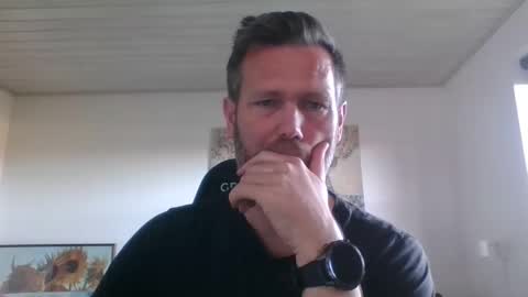 gottalop online show from 09-24-25, 01:47