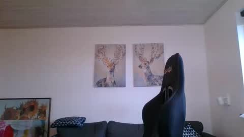 gottalop online show from 10-07-25, 02:58