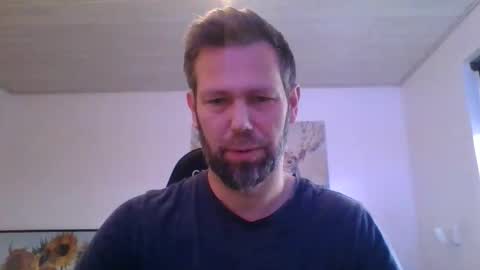 gottalop online show from 10-10-25, 03:44