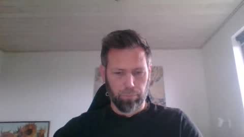 gottalop online show from 10-26-25, 07:47