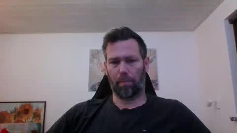 gottalop online show from 12-22-25, 06:32