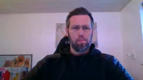 gottalop online show from 01-07-26, 02:30