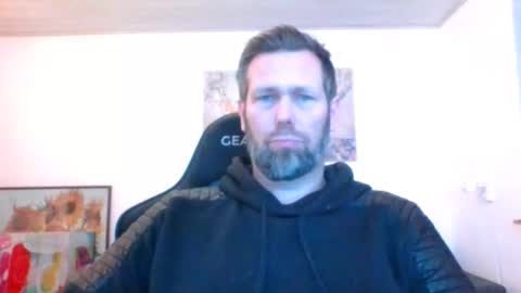 gottalop online show from 01-13-26, 04:34