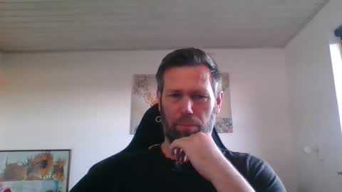 gottalop online show from 01-14-26, 02:12