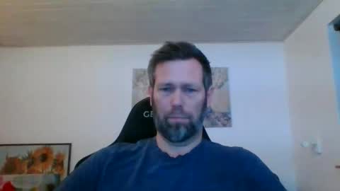 gottalop online show from 01-15-26, 04:22