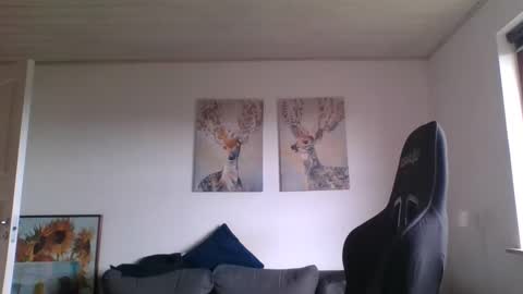 gottalop online show from 03-13-26, 11:50