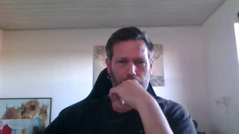gottalop online show from 04-07-26, 04:07