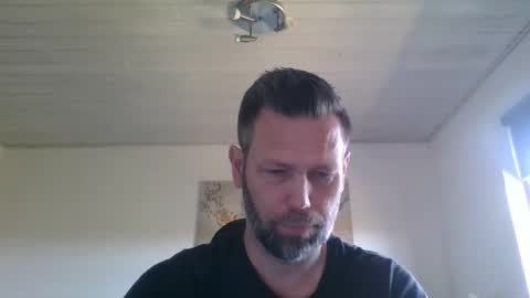 gottalop online show from 05-01-26, 10:20