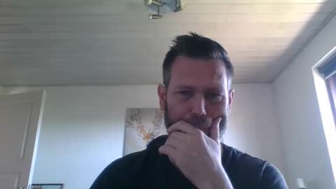 Snapshot of gottalop chatting on 05-09-26, 09:14 gottalop online show from 05-09-26, 09:14